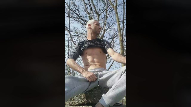 emanuele033  29-03-2022